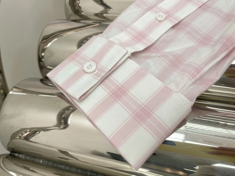 TechFriendly Loewe Shirts 153123