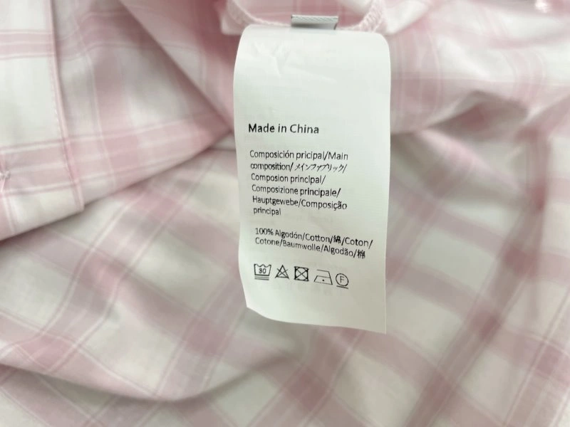 TechFriendly Loewe Shirts 153123