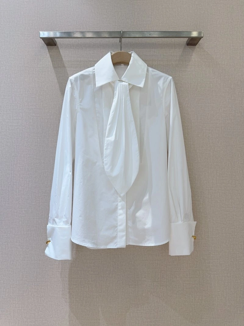 Loewe Shirts FlexibleFit 153120