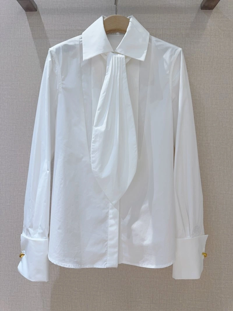 Loewe Shirts FlexibleFit 153120