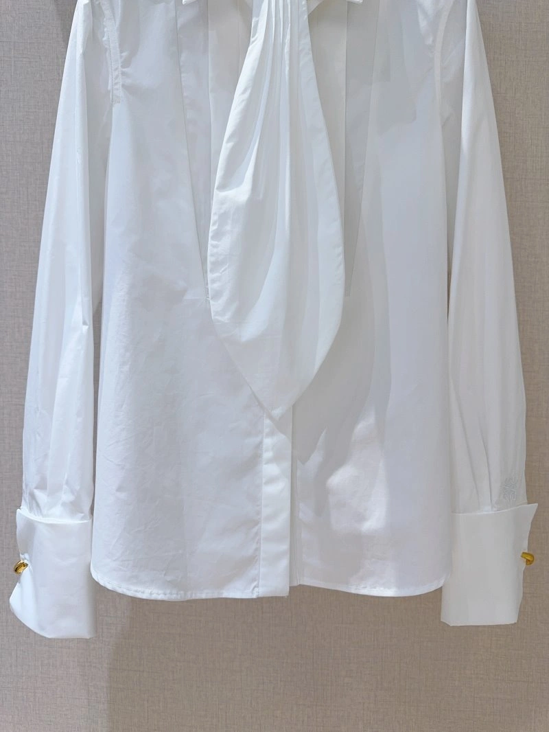 Loewe Shirts FlexibleFit 153120