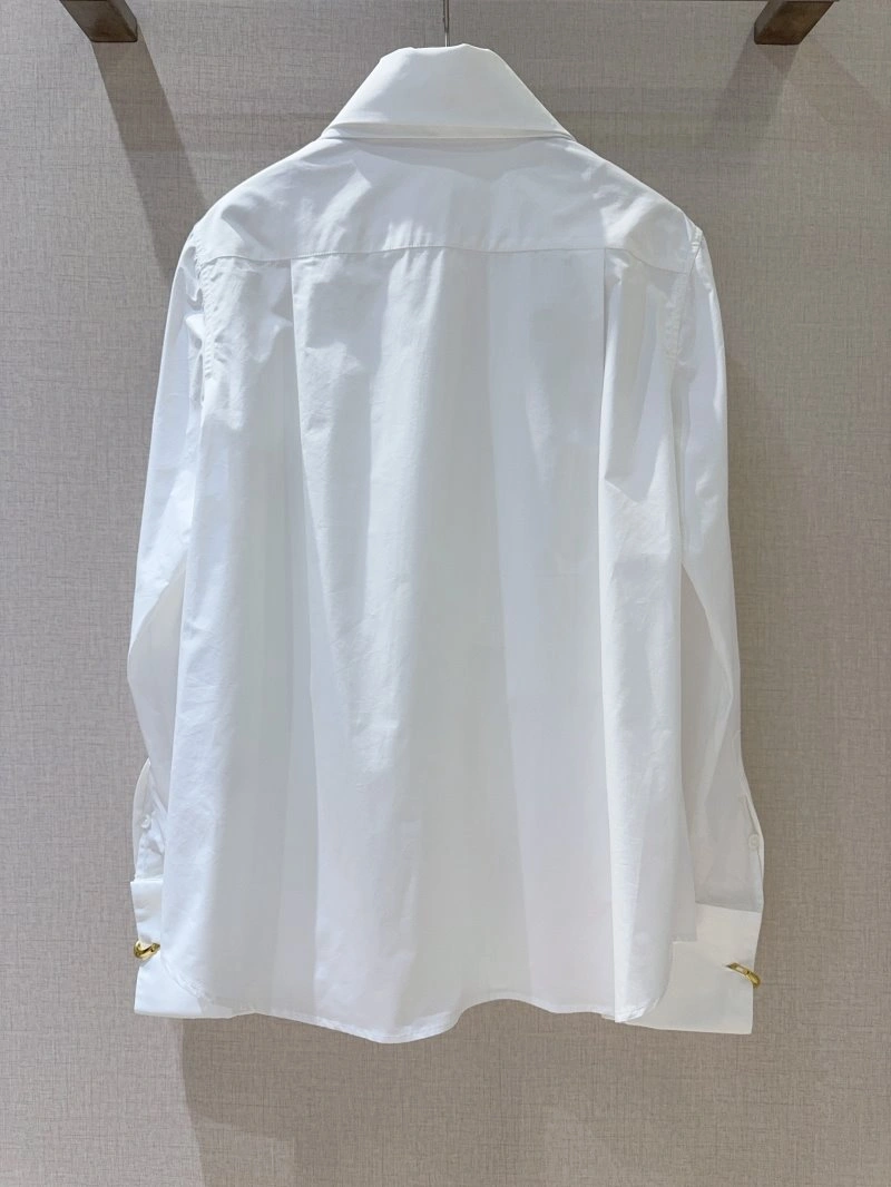 Loewe Shirts FlexibleFit 153120