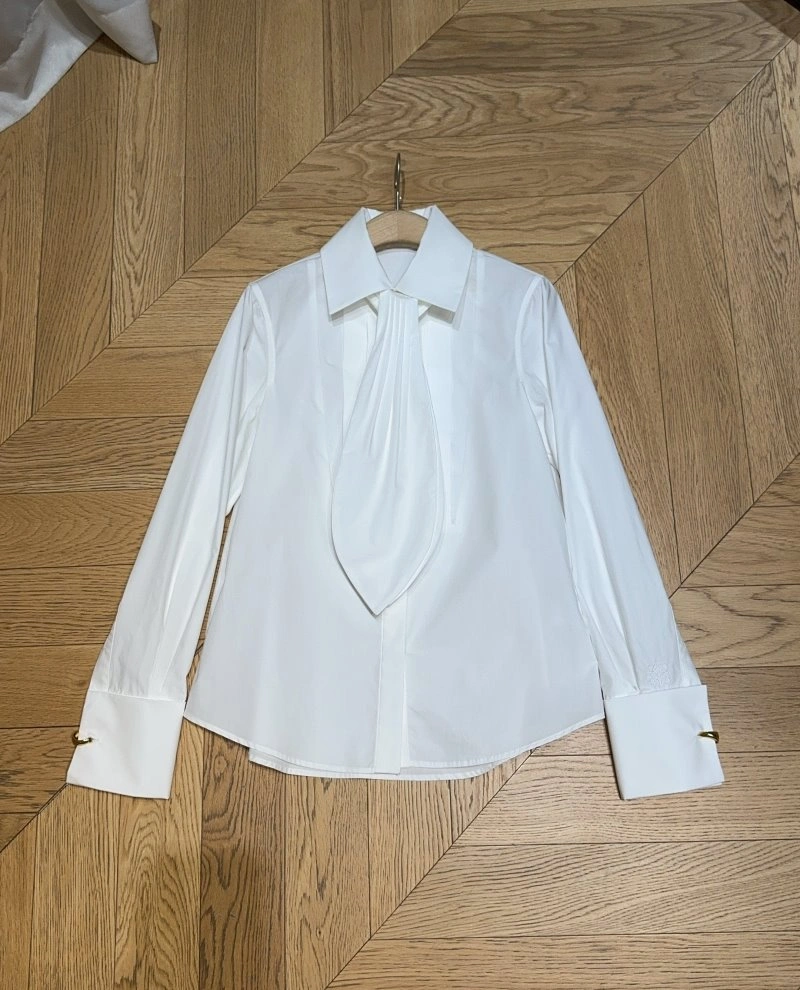 Loewe Shirts FlexibleFit 153120