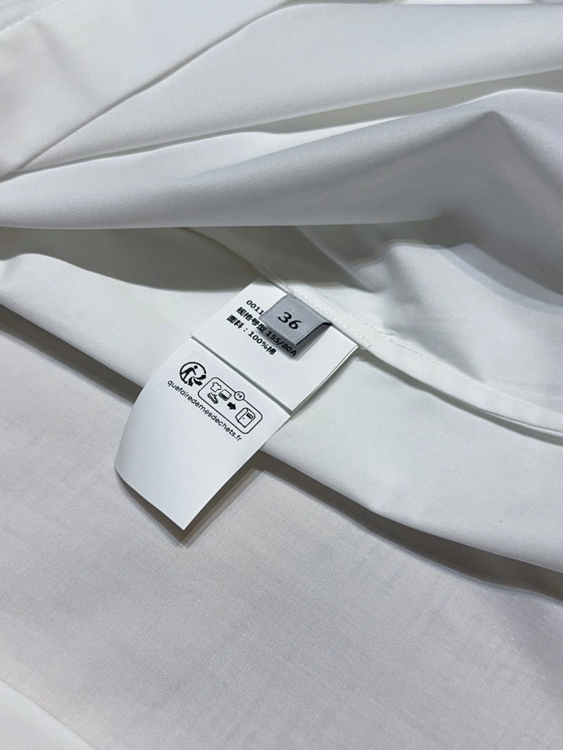 Loewe Shirts FlexibleFit 153120