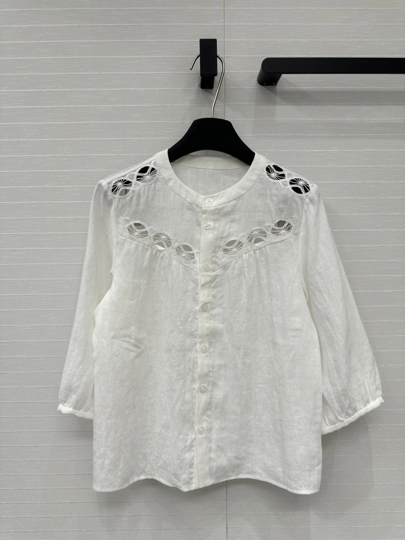 UrbanStyle Loewe Shirts 153119