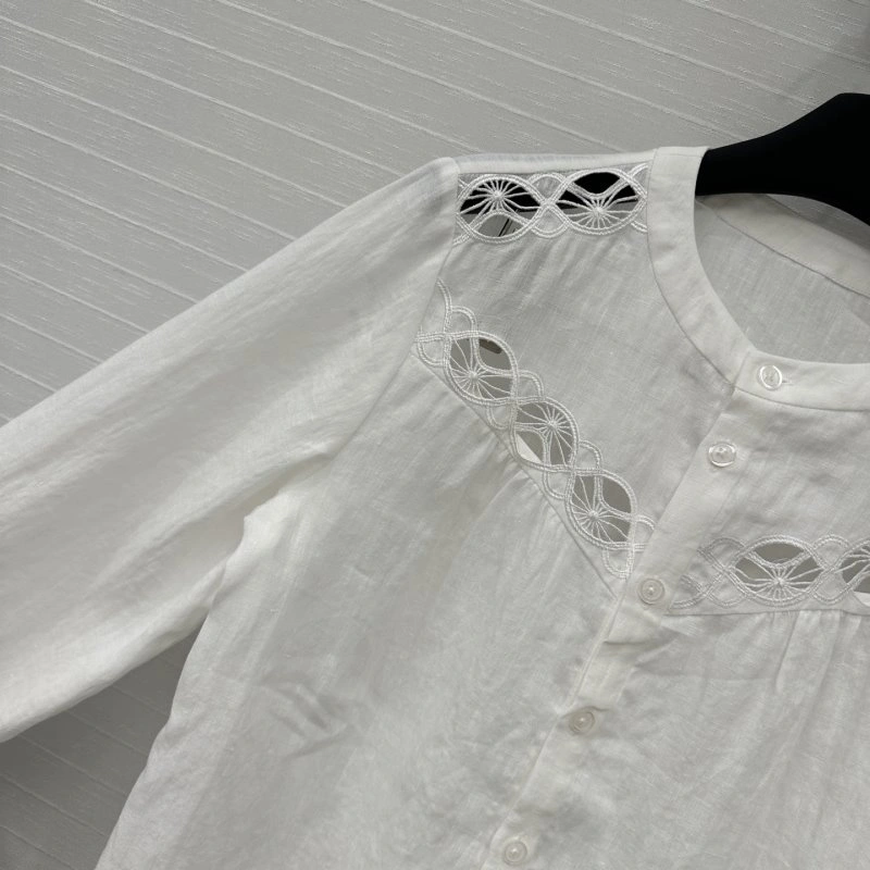 UrbanStyle Loewe Shirts 153119