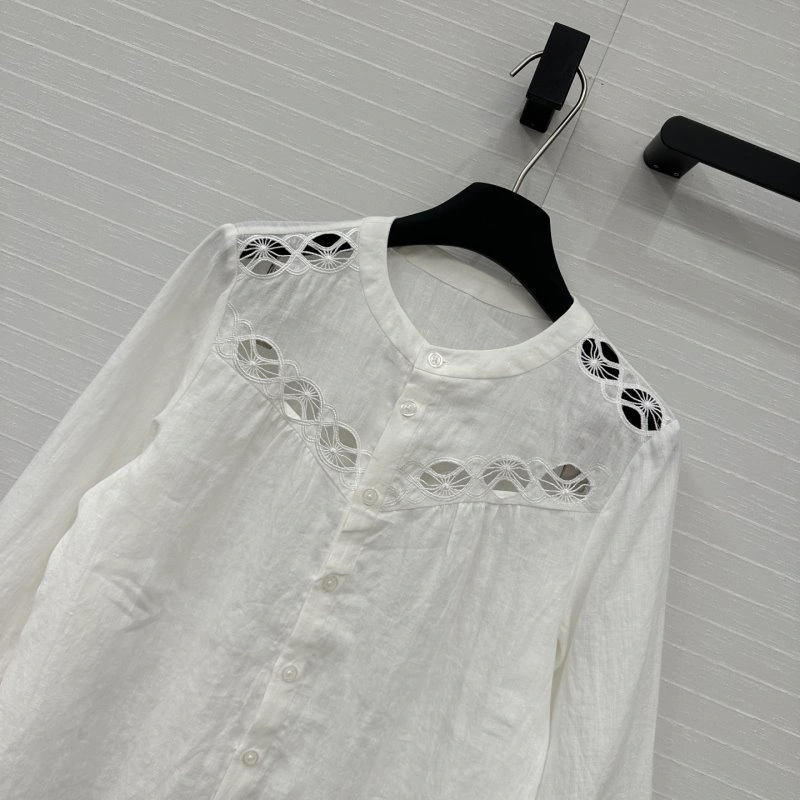 UrbanStyle Loewe Shirts 153119