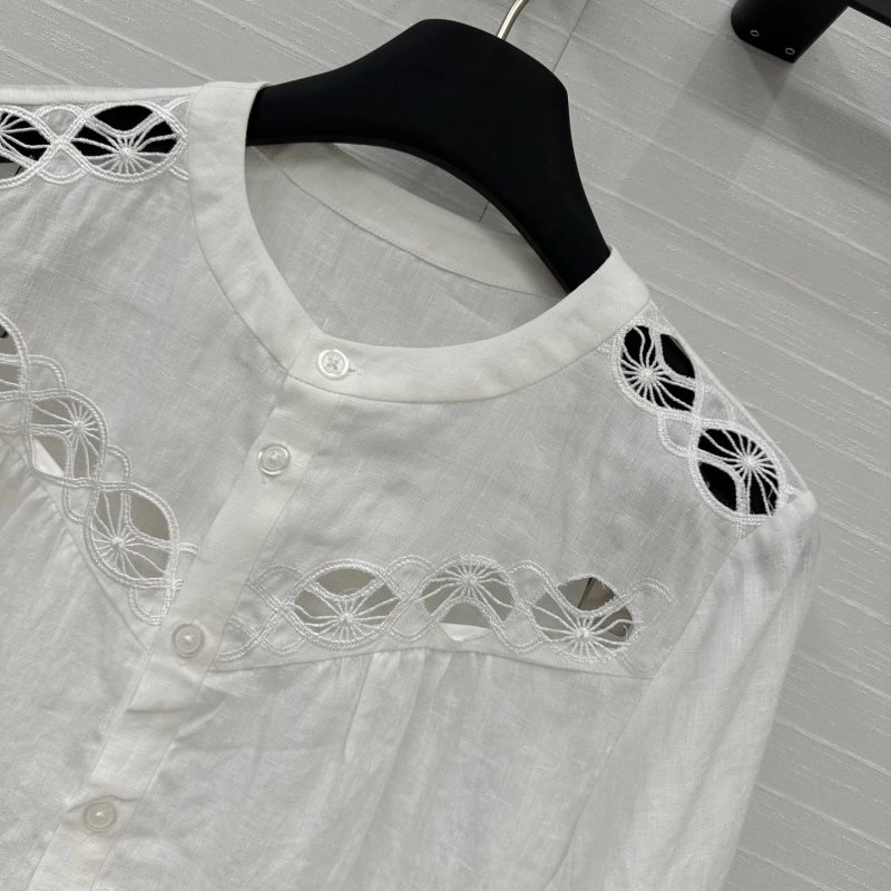 UrbanStyle Loewe Shirts 153119