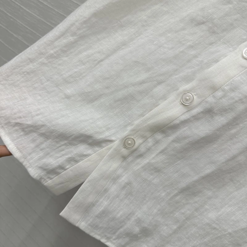 UrbanStyle Loewe Shirts 153119
