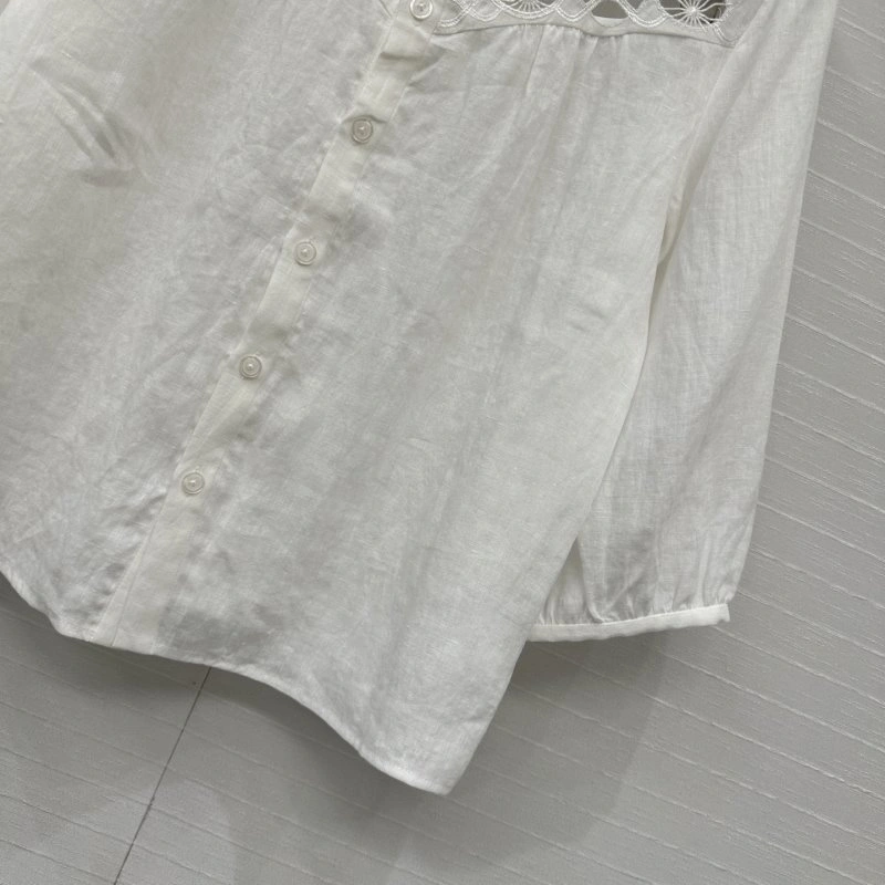 UrbanStyle Loewe Shirts 153119