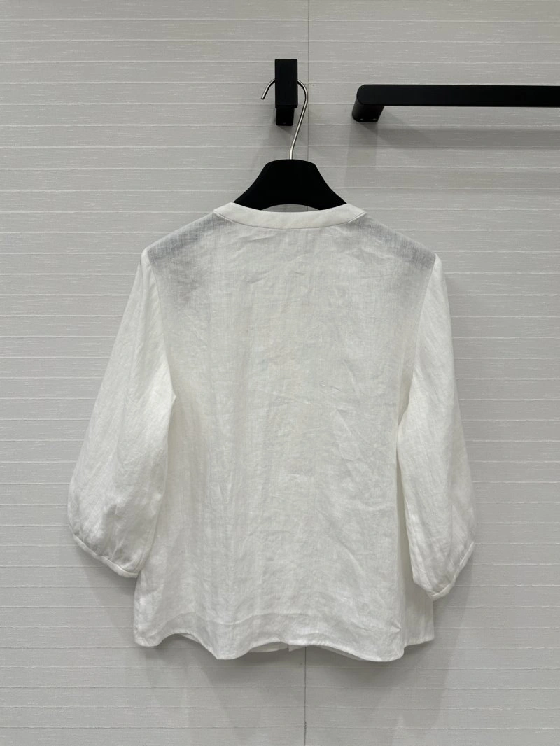 UrbanStyle Loewe Shirts 153119