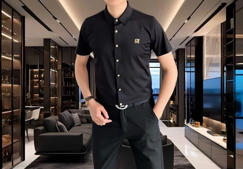 Youthful Loewe Shirts 159378