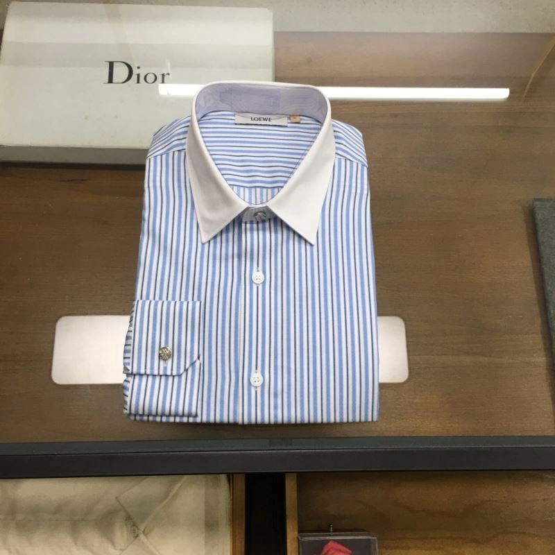MoistureWicking Loewe Shirts 158399