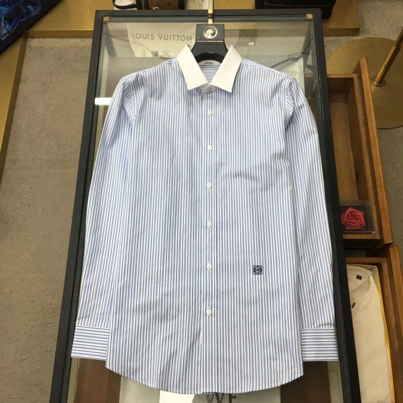 MoistureWicking Loewe Shirts 158399