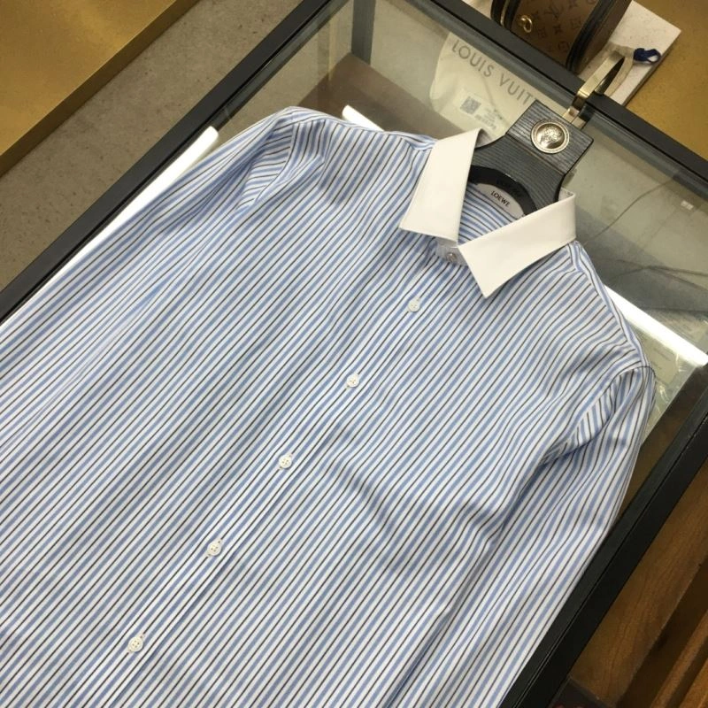 MoistureWicking Loewe Shirts 158399