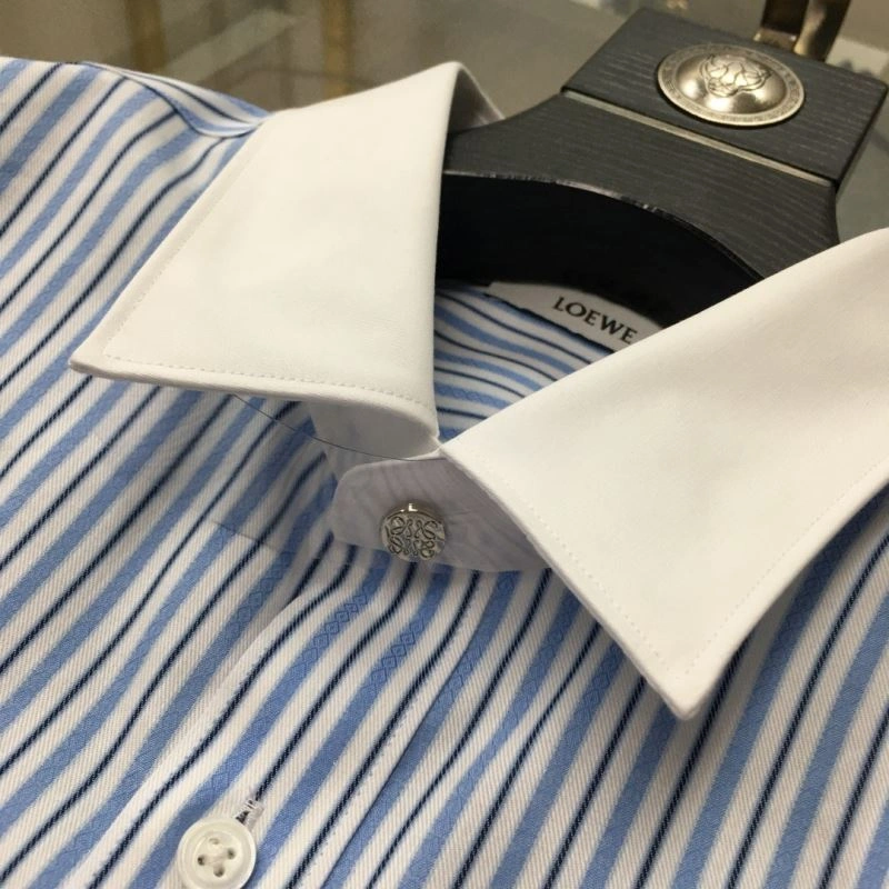 MoistureWicking Loewe Shirts 158399