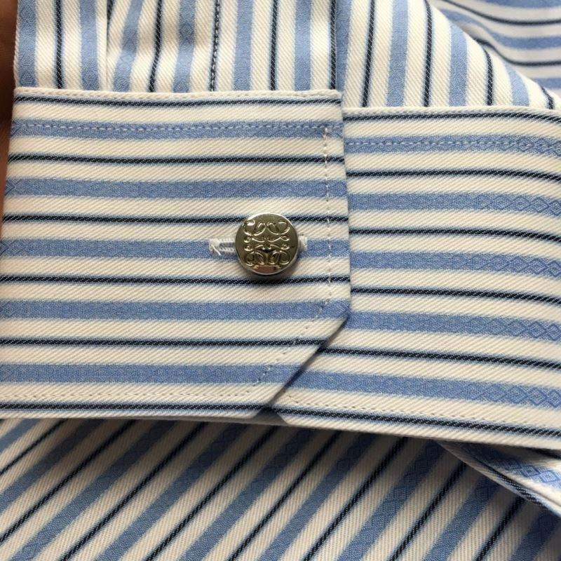 MoistureWicking Loewe Shirts 158399