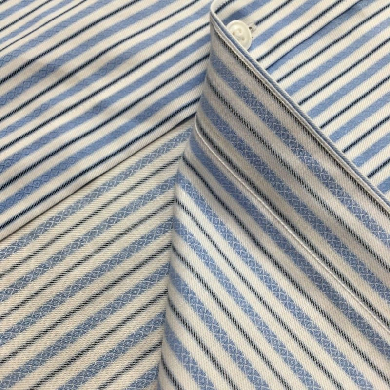 MoistureWicking Loewe Shirts 158399