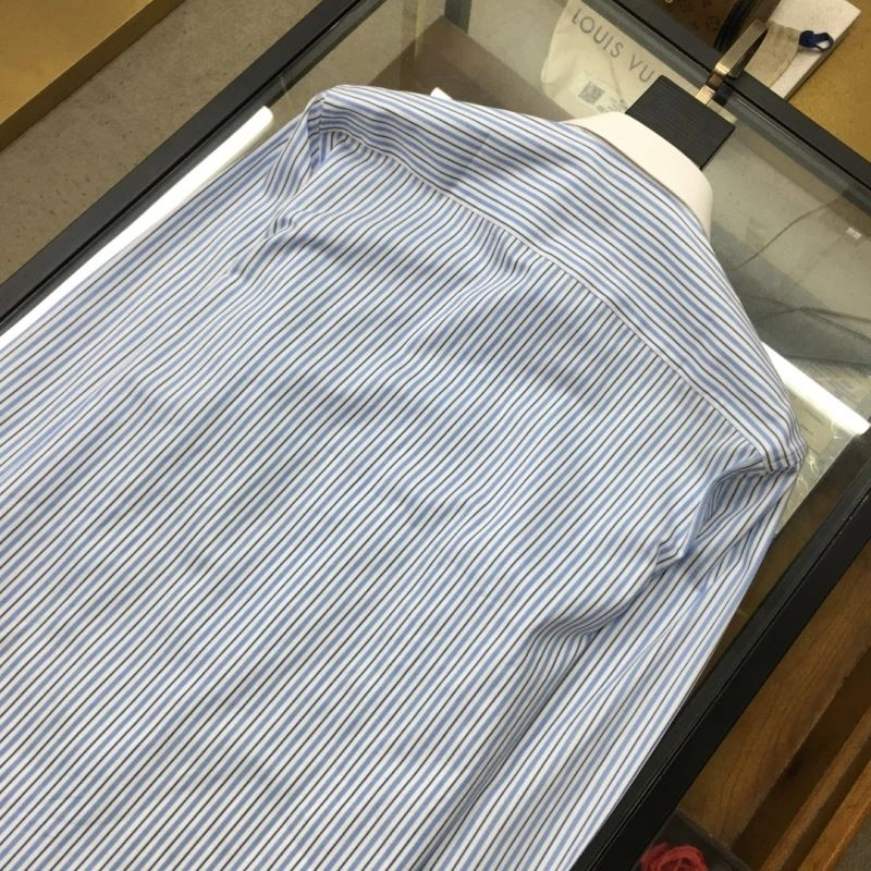 MoistureWicking Loewe Shirts 158399