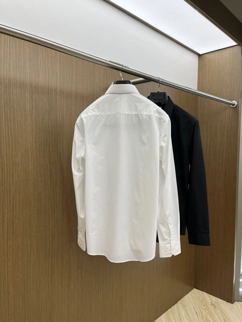 Loewe Shirts Flexible 158404
