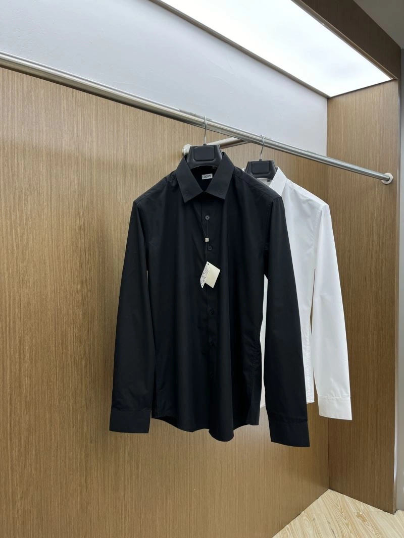 GoodFit Loewe Shirts 158400