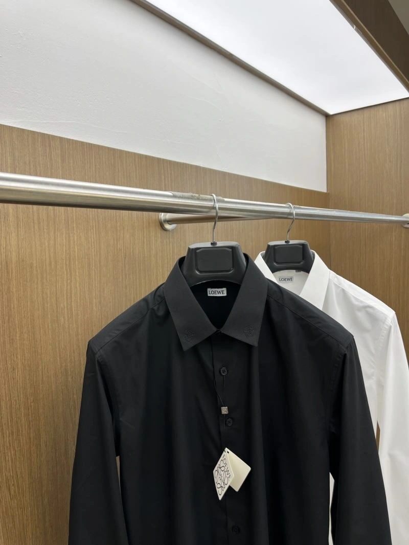 GoodFit Loewe Shirts 158400