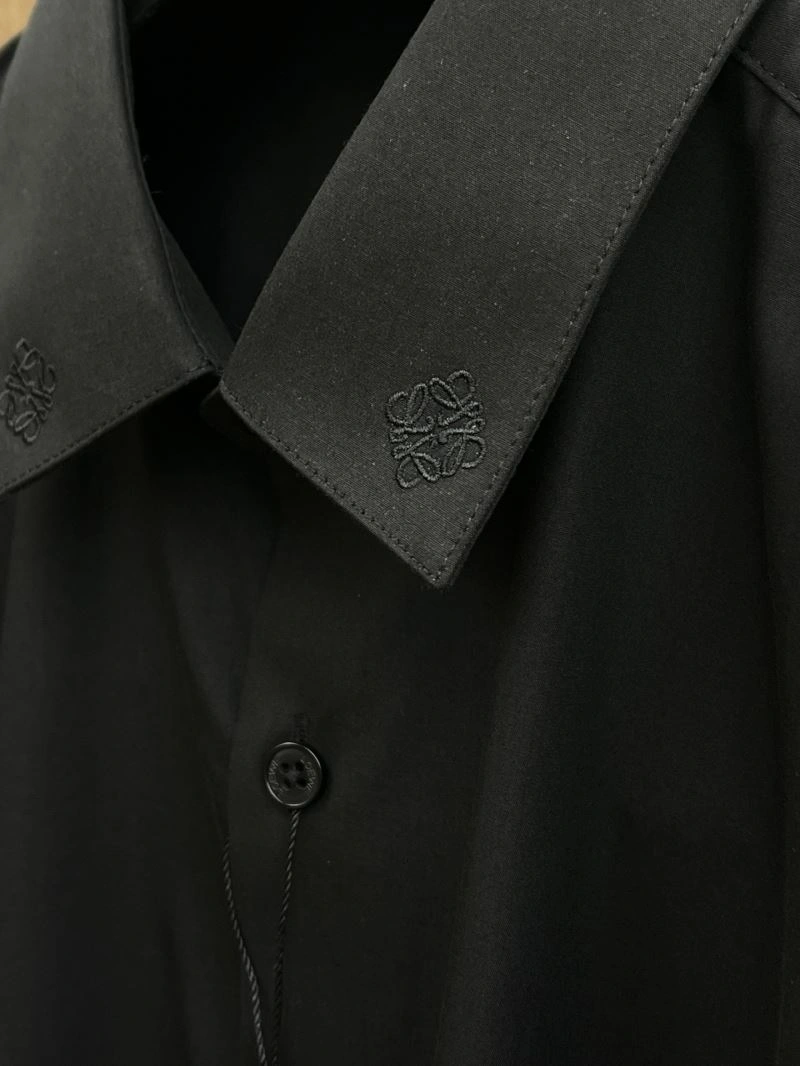 GoodFit Loewe Shirts 158400