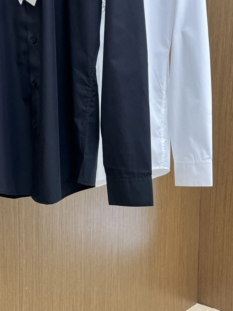 GoodFit Loewe Shirts 158400