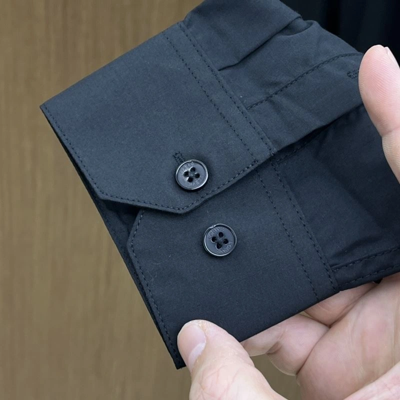GoodFit Loewe Shirts 158400