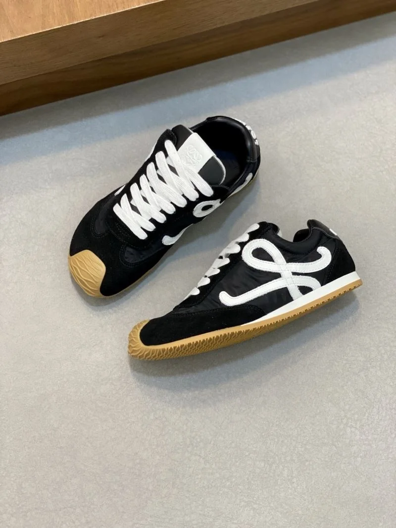 Loewe Shoes Efficient 4377