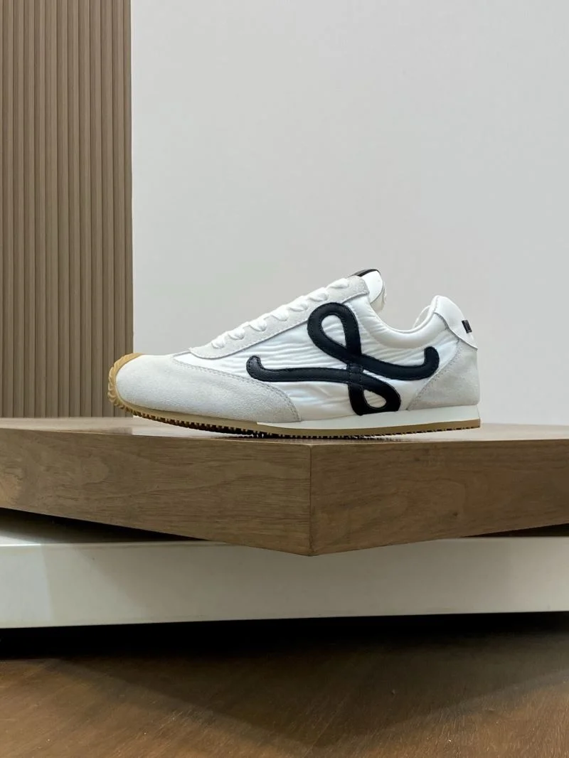 Loewe Shoes Bold 4367