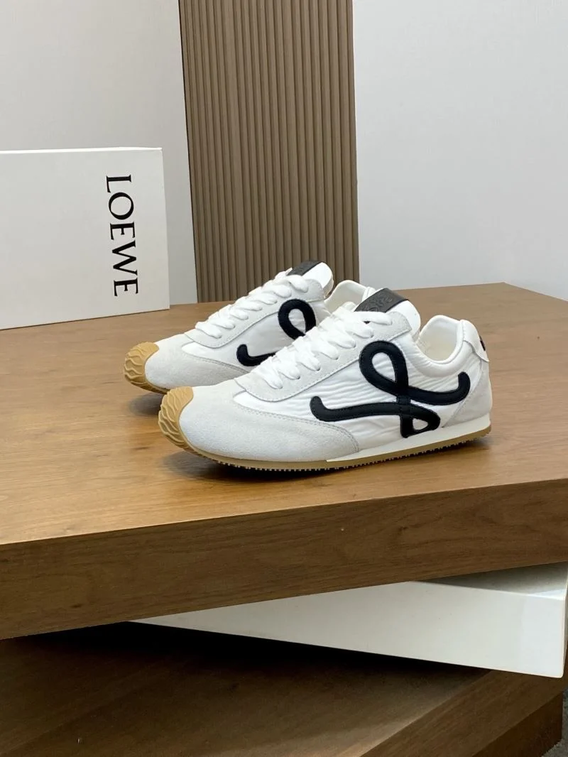 Loewe Shoes Bold 4367