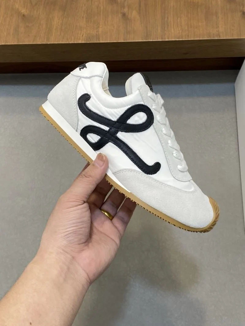 Loewe Shoes Bold 4367