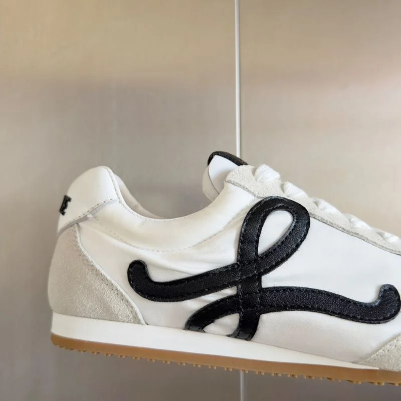 FreshLook Loewe Shoes 7850