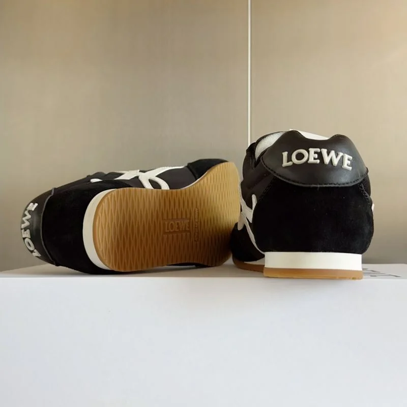 Seasonal Loewe Shoes 7860