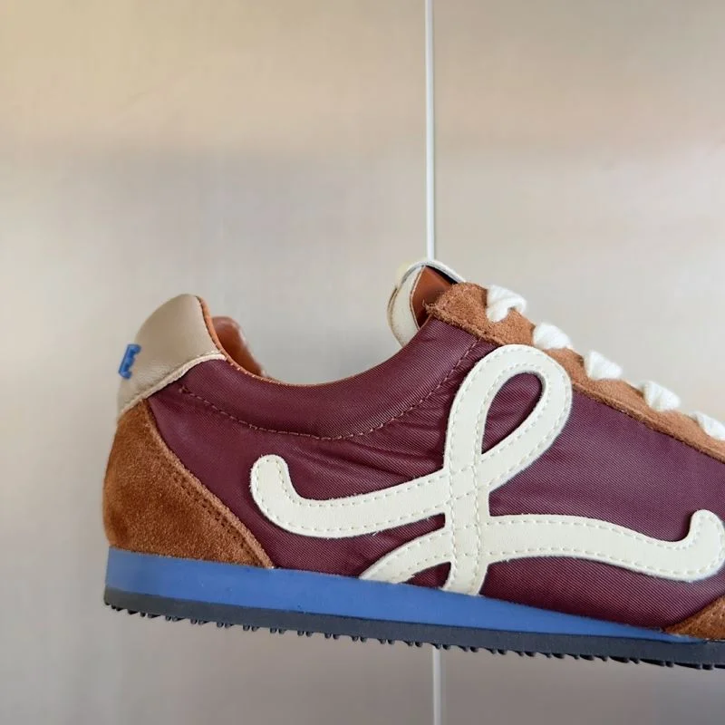 Loewe Shoes TravelReady 7873