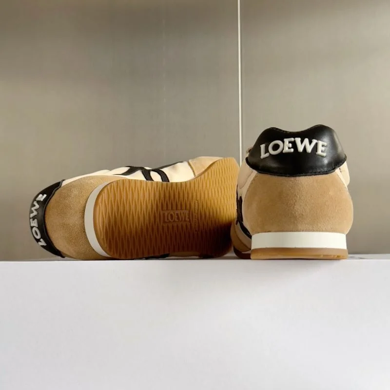GoAnywhere Loewe Shoes 7842
