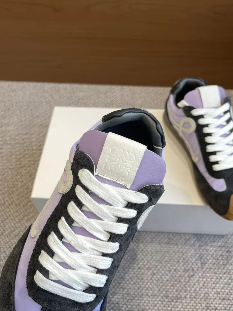 Loewe Shoes QuickDry 7892