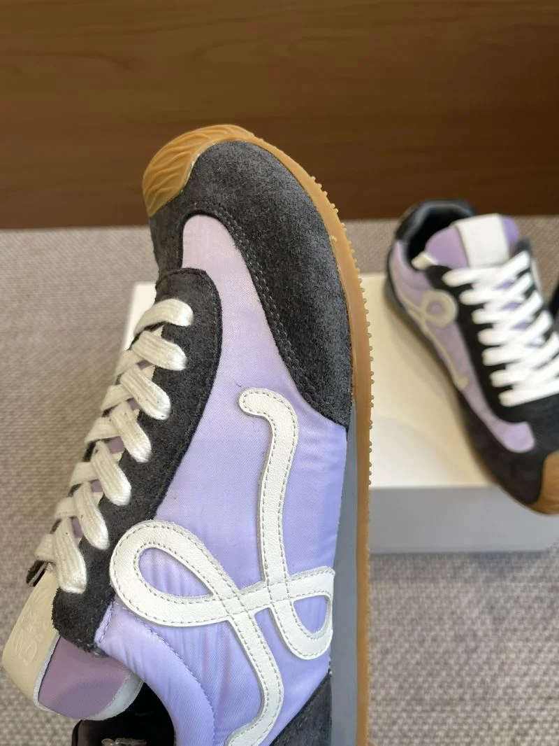 Loewe Shoes QuickDry 7892