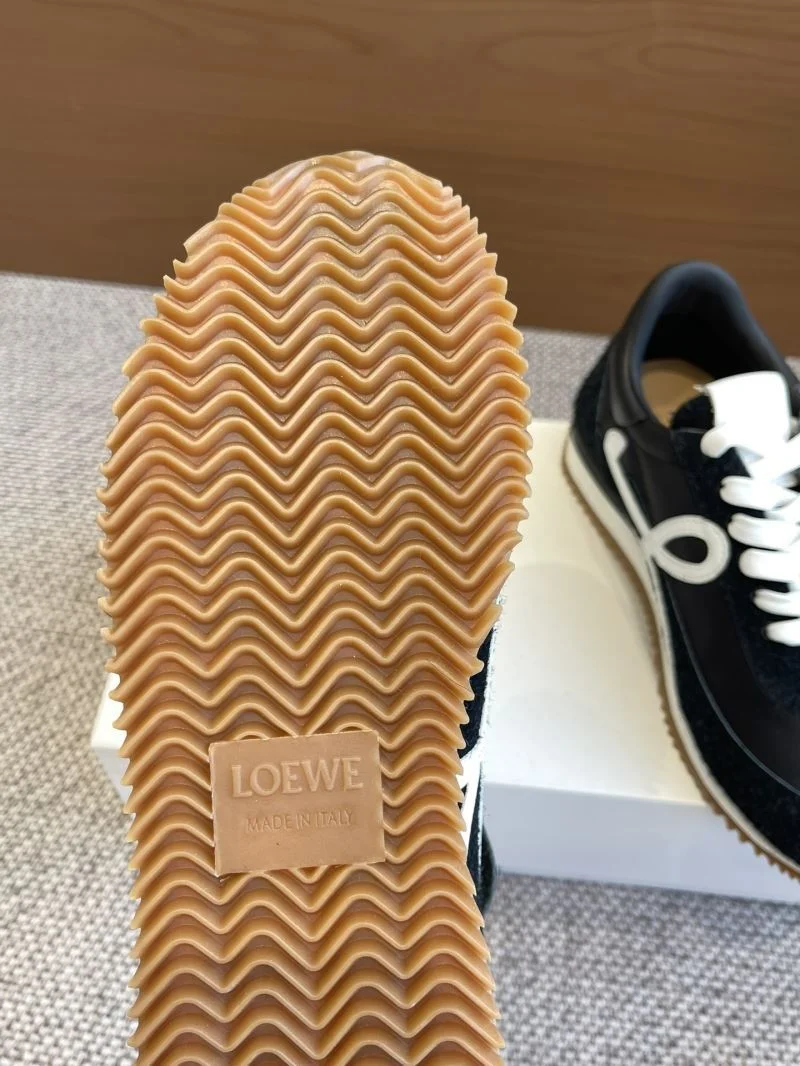 Youthful Loewe Shoes 7939