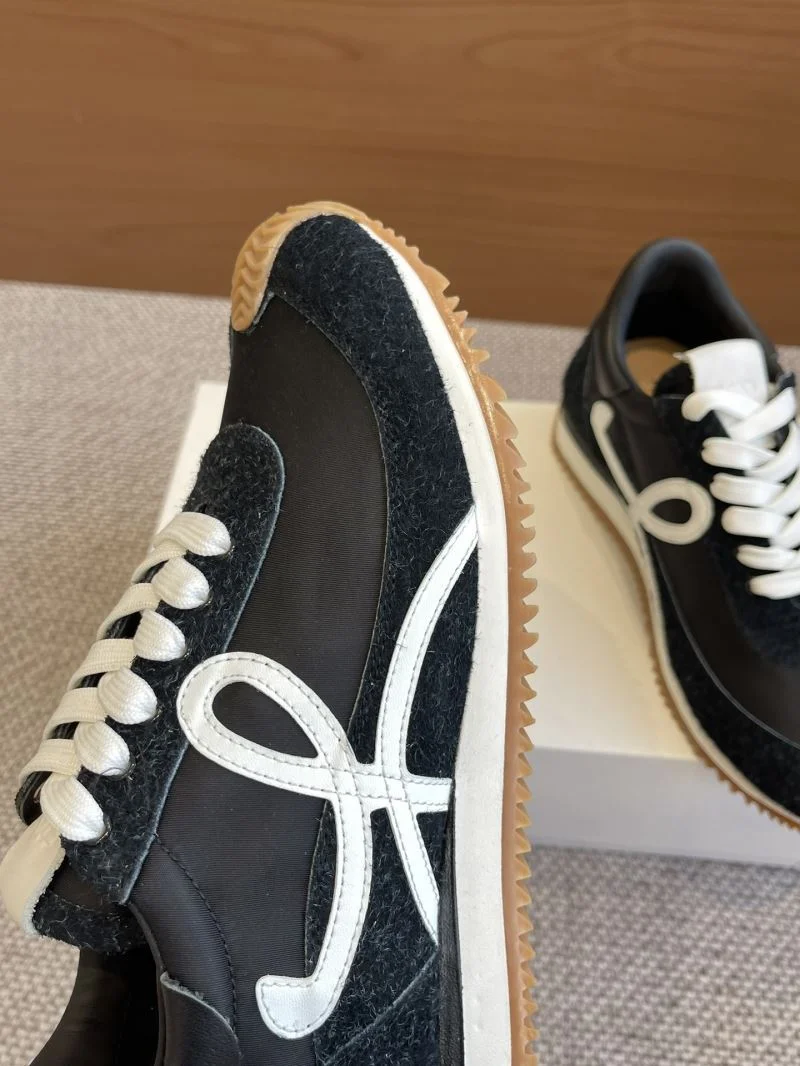 Youthful Loewe Shoes 7939