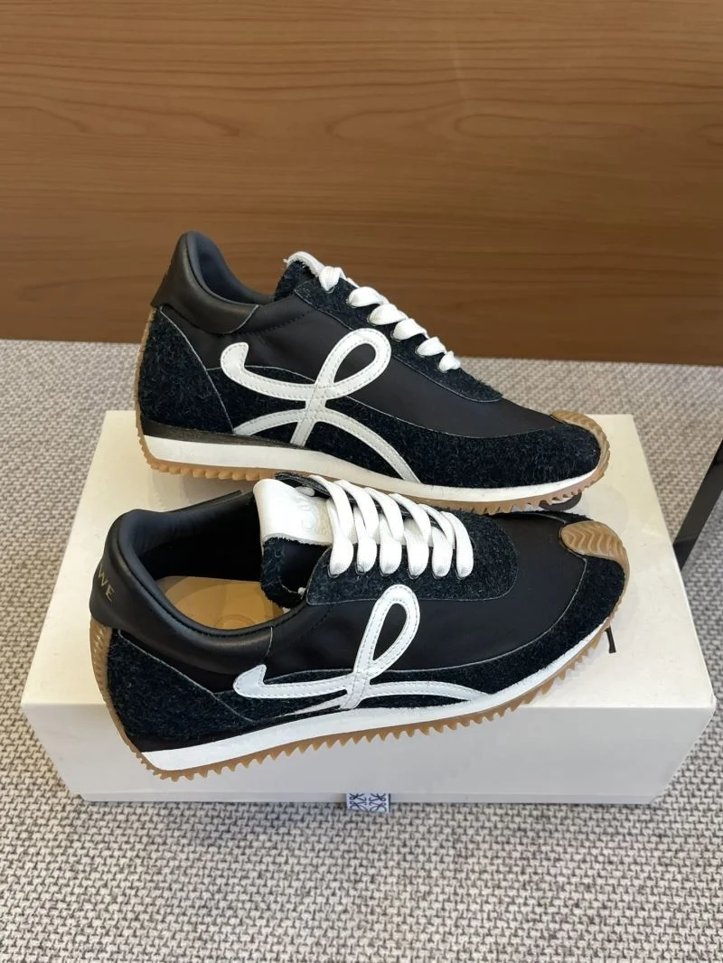 Youthful Loewe Shoes 7939