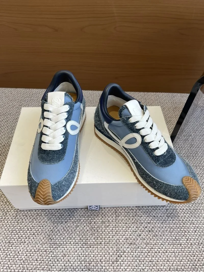 Loewe Shoes SmartChoice 7847