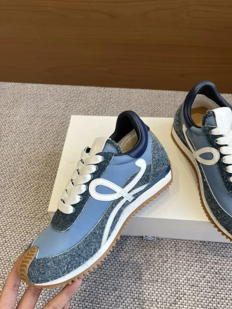 Loewe Shoes SmartChoice 7847
