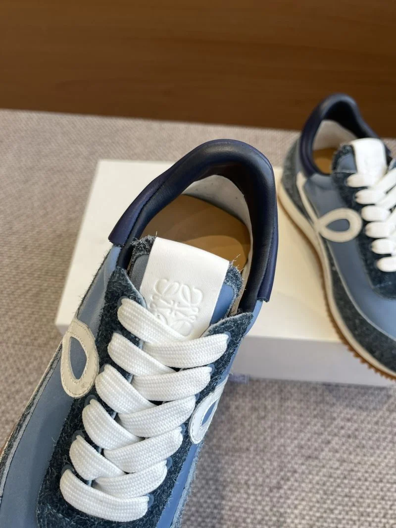 Loewe Shoes SmartChoice 7847