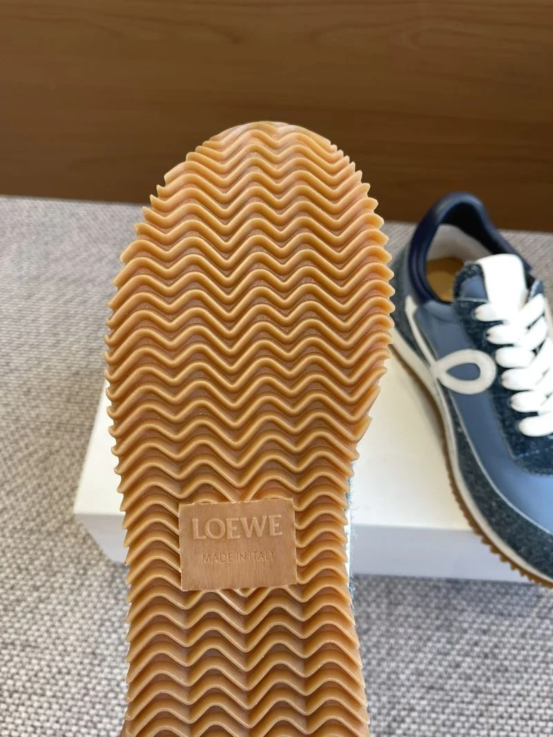 Loewe Shoes SmartChoice 7847