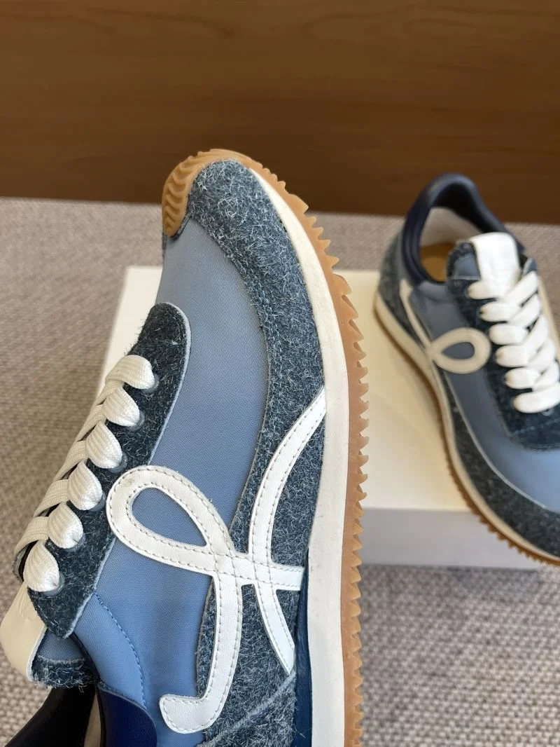Loewe Shoes SmartChoice 7847