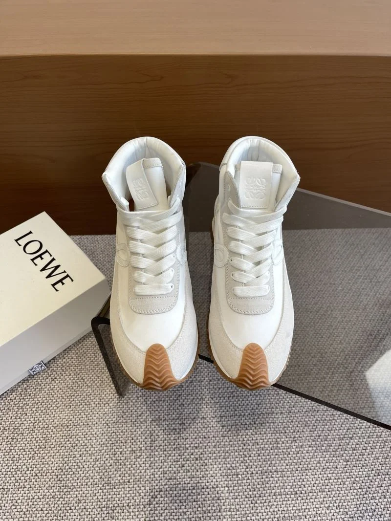 Loewe Shoes EasyCare 7868