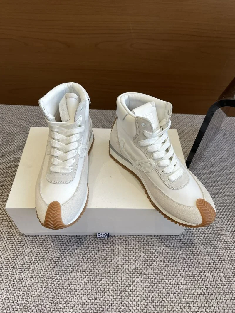 Loewe Shoes EasyCare 7868