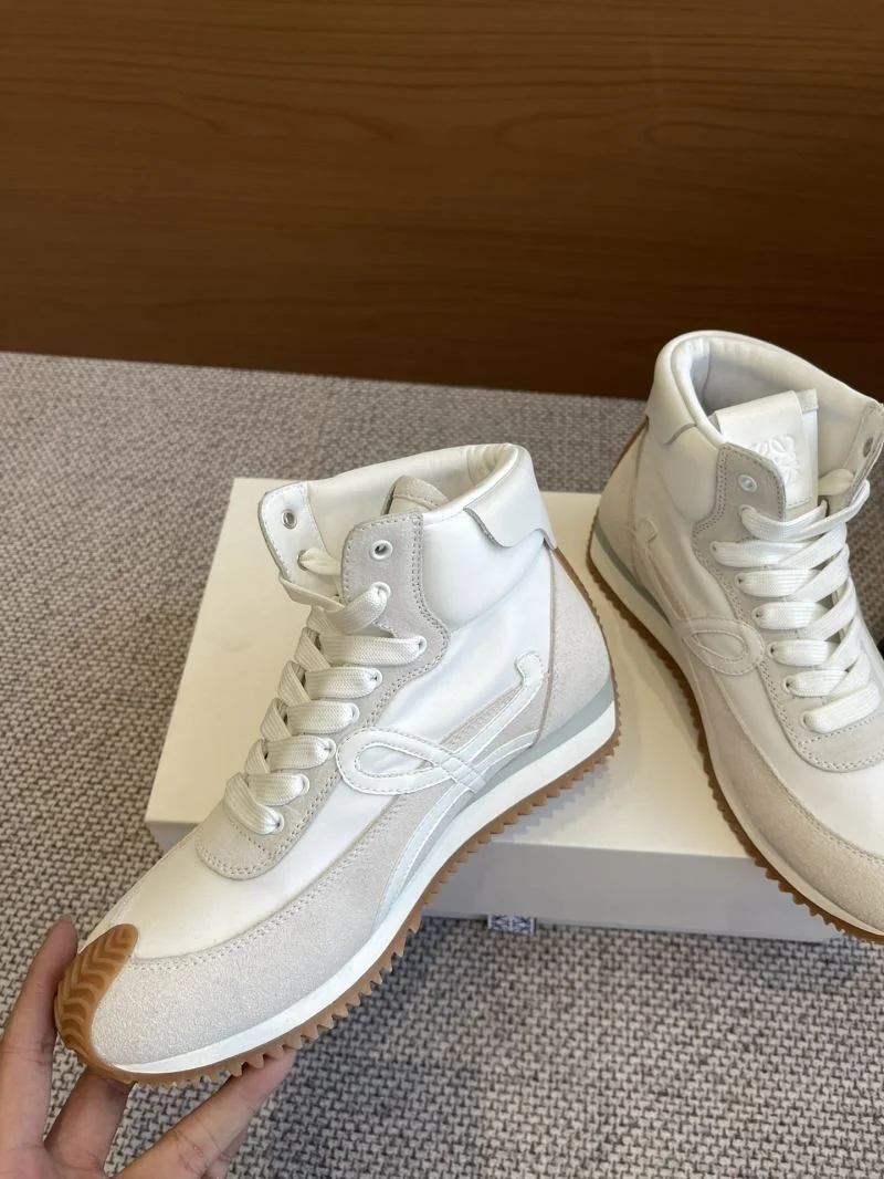 Loewe Shoes EasyCare 7868